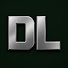 FCRK-Qf9jHY-channel-avatar-Dad Legacy
