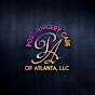 Post Surgery Care of Atlanta, LLC YouTube Profile Photo