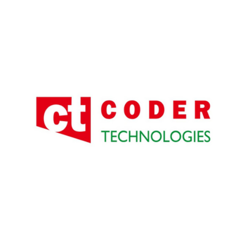 Coder technologies (Placement Guru)