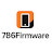 786Firmware