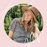 HPMeuVwIB3A-channel-avatar-SOPHIA DANIELLE