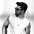 UH8CWZzQh6E-channel-avatar-Rahul Jakhad