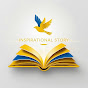 INSPIRATIONAL STORY logo