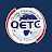 QETC Middle East