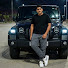 yzshiXBkOSA-channel-avatar-Rahul Jat vx