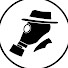 gEwmTfihrMA-channel-avatar-Face in gas mask