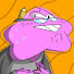 BFLPWzcT8m8-channel-avatar-BabaIsMe