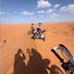 _38qx2haUQQ-channel-avatar-samvlog