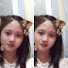 xhH9Z_btxOg-channel-avatar-Anggita Febrilian