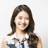 ANGXtGW6w2Y-channel-avatar-한수진 Soojin Han