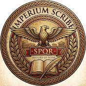 Imperium Scribe