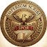 OS7sThfQntY-channel-avatar-Imperium Scribe