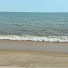 wTwcIljzQoc-channel-avatar-Ocean Rest