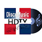 DiscoMusicHDTV