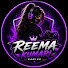 hWELBwfJhe4-channel-avatar-Reema Kumari 