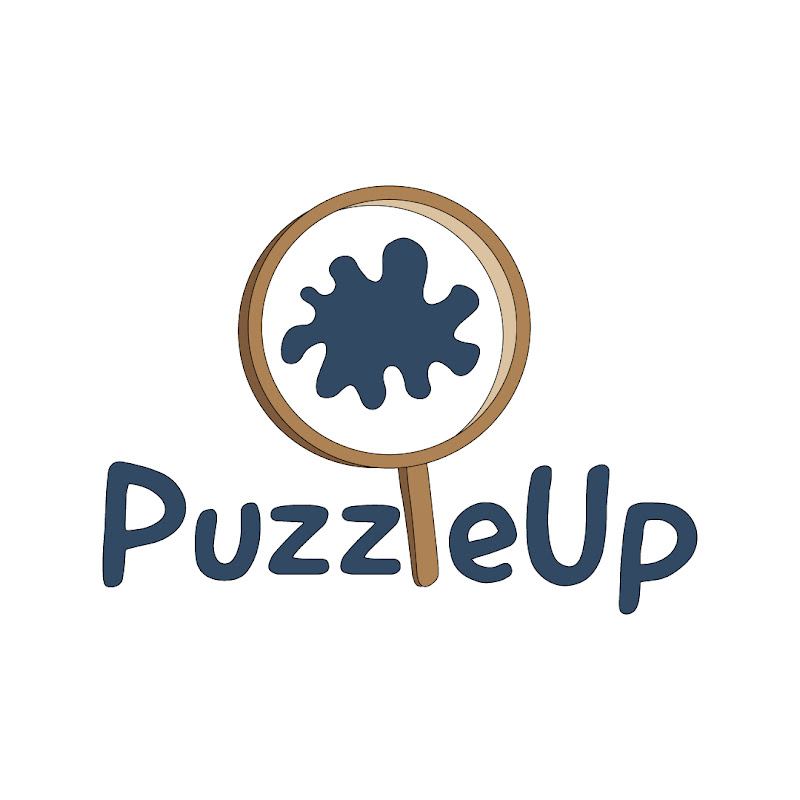 Puzzle Up I Quatro City