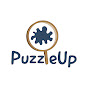 Puzzle Up I Quatro City