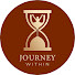 gakkRqIhD5A-channel-avatar-Journey Within (Dr. Amit Bidwe)