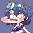 @JihunP