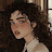 @HagreMhmoud