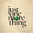 Just One More Thing