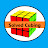 @solved_cubing