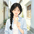 Z8xBW1GHcGk-channel-avatar-Alma-DramaSpot