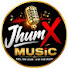 K8EF58-0p-M-channel-avatar-JhumX Music
