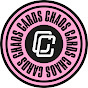 Chaos Cards