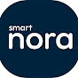 Nora logo