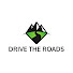 BtacpIgSirU-channel-avatar-Drive The Roads