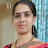 Easy made with pinki
