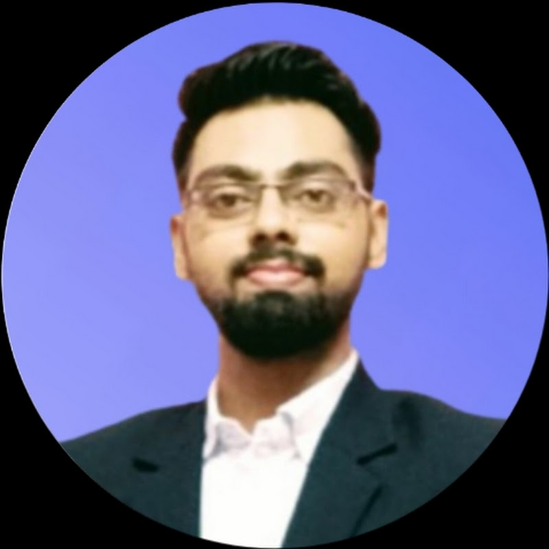 Your Hospitality Trainer