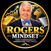 ROGERS MINDSET