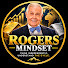 tjMyGJ9rexw-channel-avatar-ROGERS MINDSET