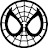 @spideytv164