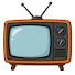 _WEenWr9r3k-channel-avatar-TV Celebs Update