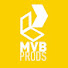 GyEwyJl3xVk-channel-avatar-MVB Prods. #SomosVideo
