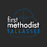 D-8uVPwUpTw-channel-avatar-First Methodist Church Tallassee