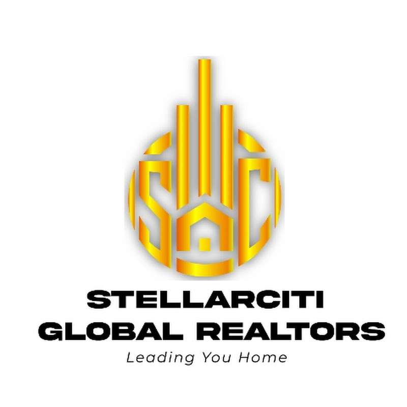 Alex The Realtor(StellarCiti)