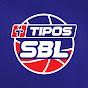 Tipos SBL TV