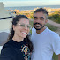 1DyXiWrxtMo-channel-avatar-Aliens Viajantes - Bia e Vitor