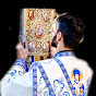 5mqLsN0Lgzk-channel-avatar-Marian Moise Official