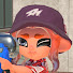 A9A_MNlkXY0-channel-avatar-Skipper!!