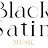 @BlackSatinMusic