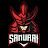 SamuraiBlox