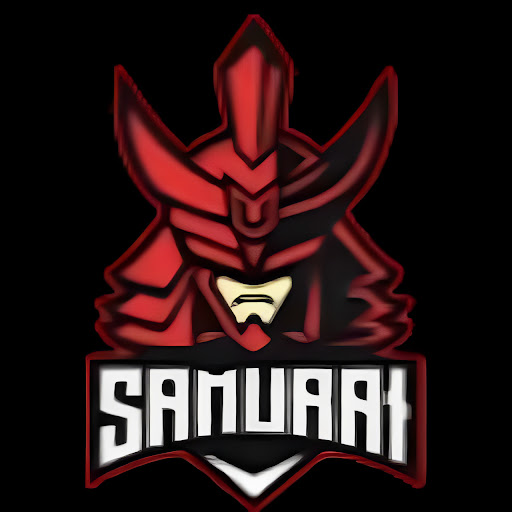 SamuraiBlox