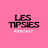 Les Tipsies Podcast