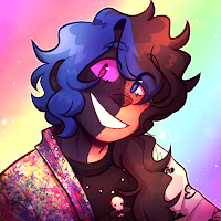 Profile Picture of CrazyMtch42