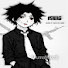 TwjywvVoN9o-channel-avatar-Uruma muzzik